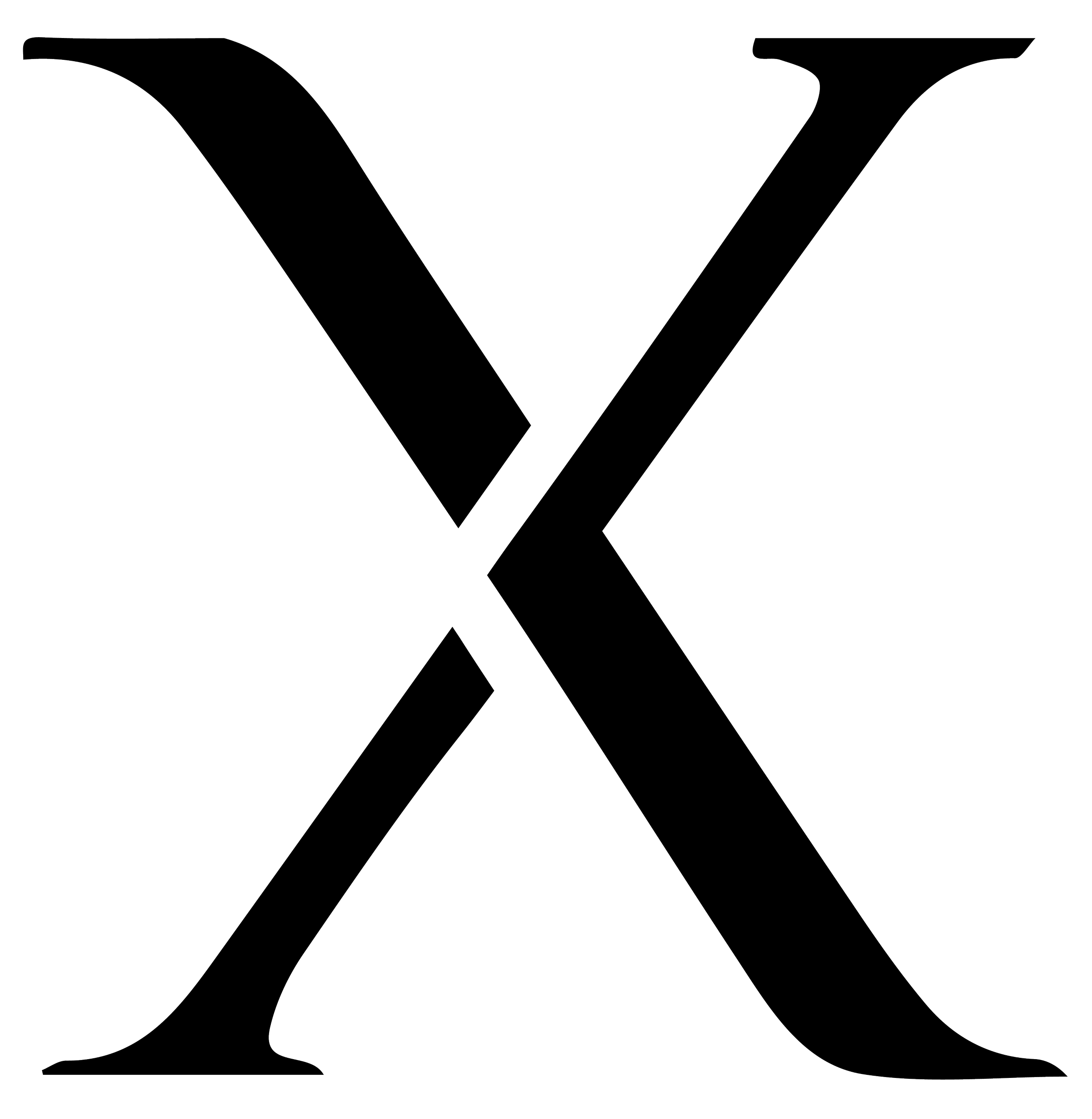 Express X_large-01.png
