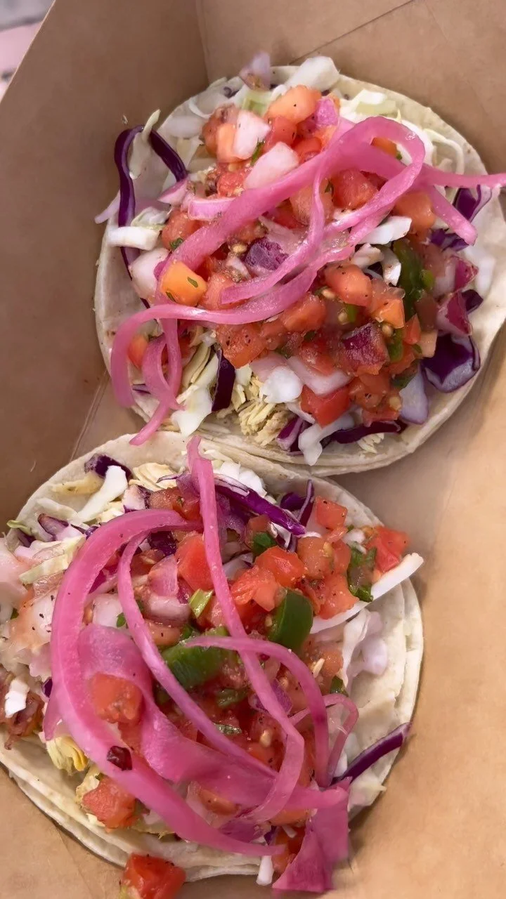 La Costa Lobster & Tacos