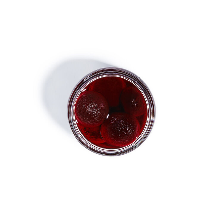 brine-12oz-beets-overhead.jpg