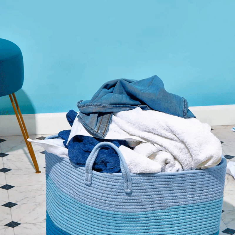 Sequence01-ezgif.com-video-to-gif-converter (2).gif