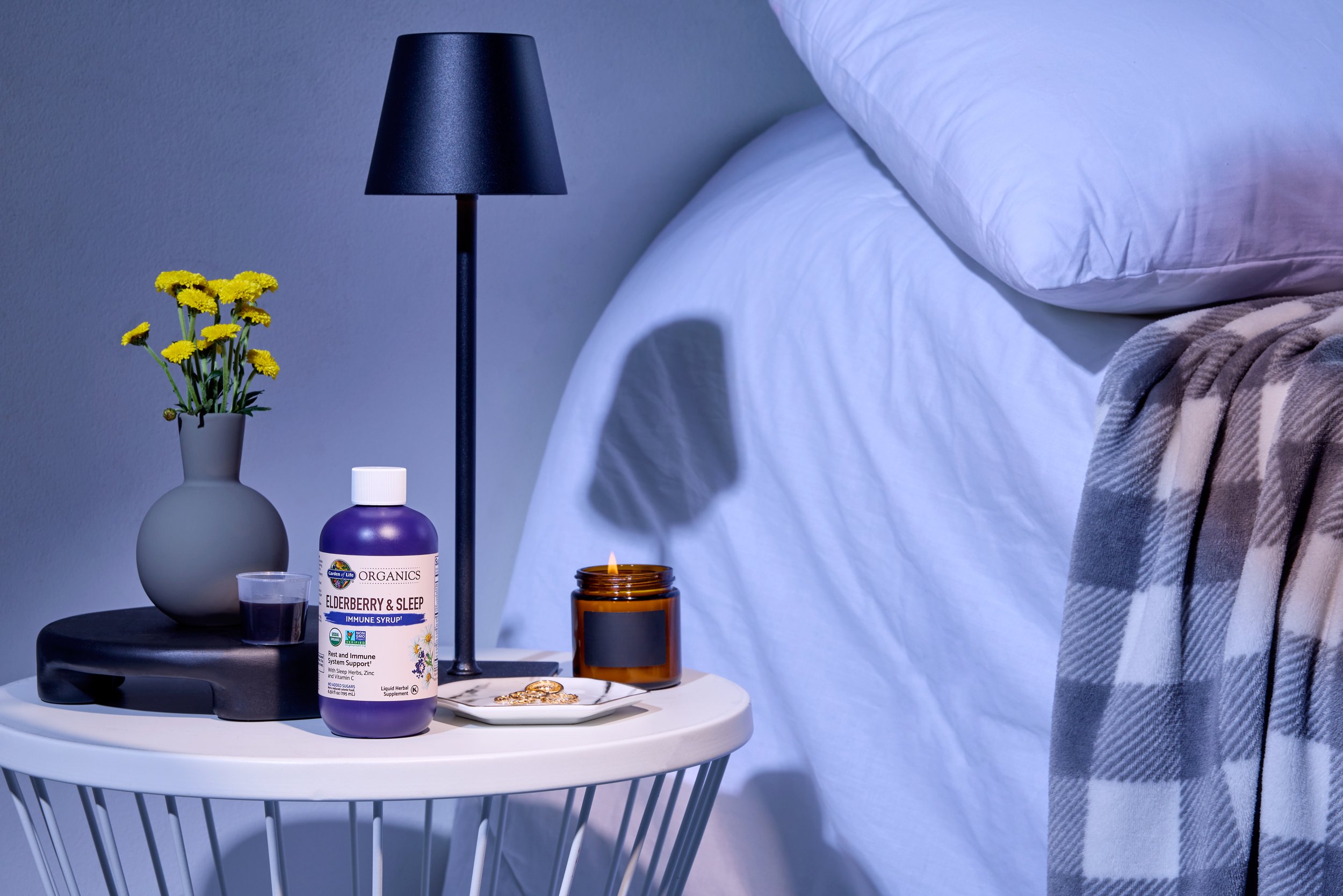 658010128209 _Elderberry & Sleep Immune Syrup_elderberry.jpg