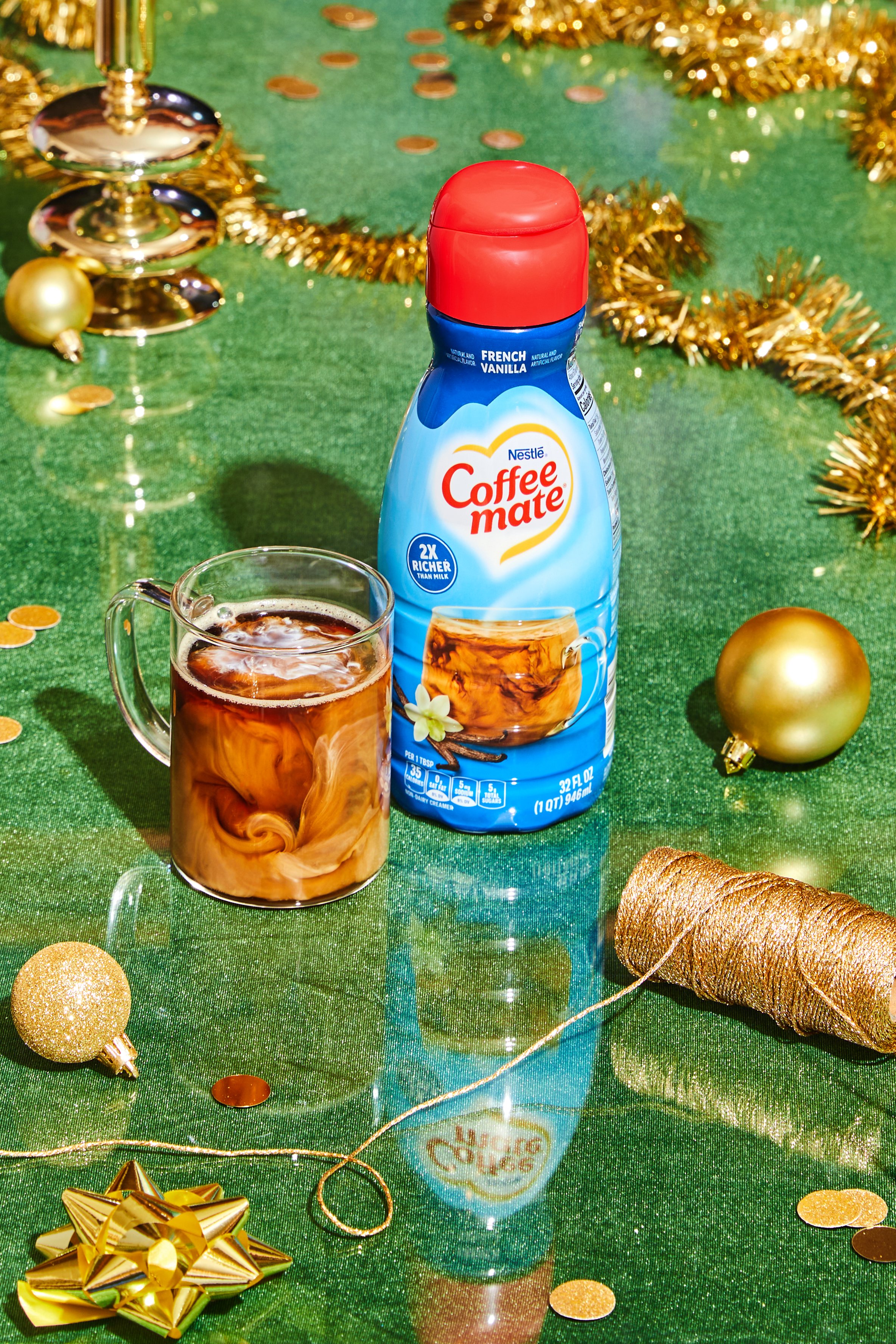 Coffee Mate Holiday Photo.jpg