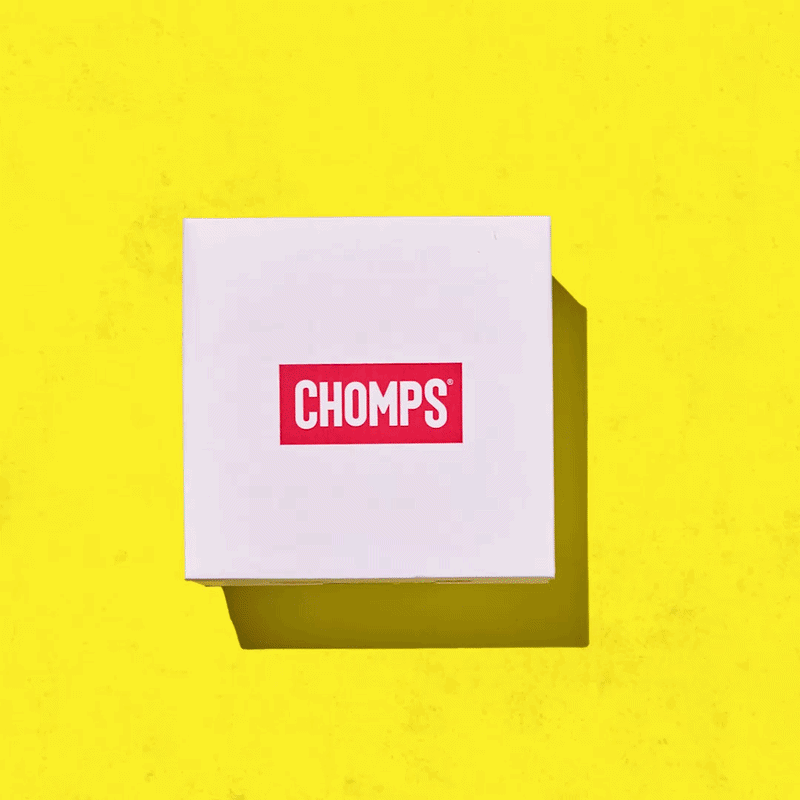 Sequence01-ezgif.com-video-to-gif-converter (2).gif