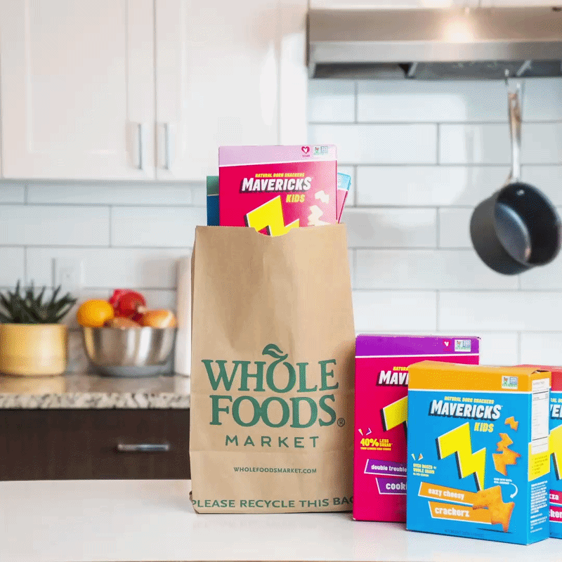 zz2cz-ezgif.com-video-to-gif-converter (1).gif