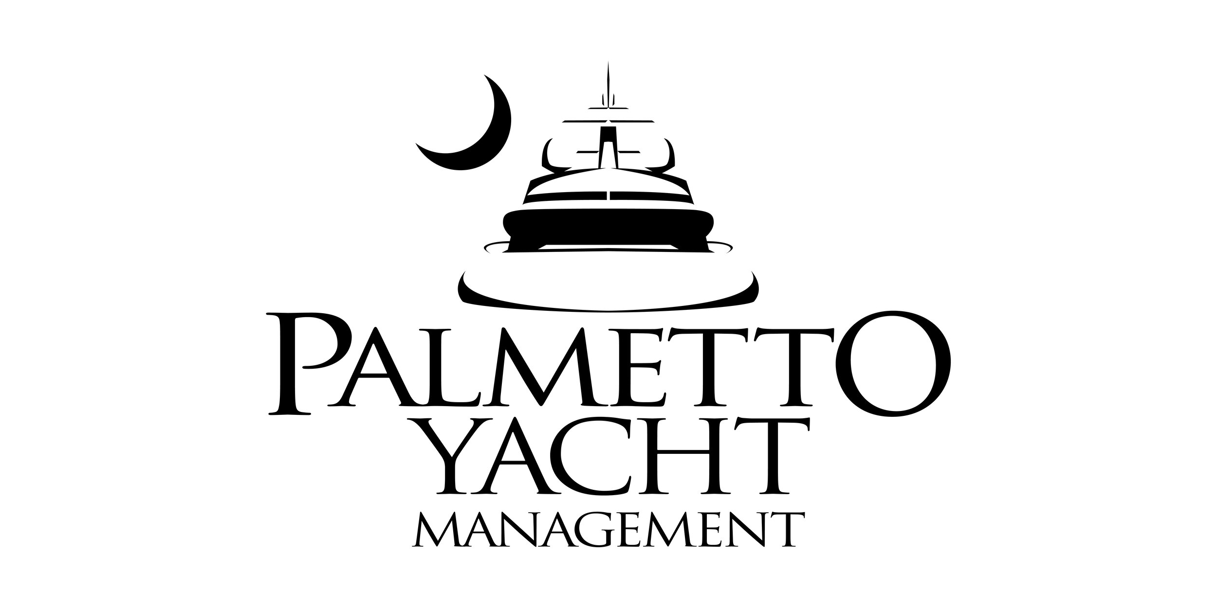 Palmetto Yacht Logo Page.jpg