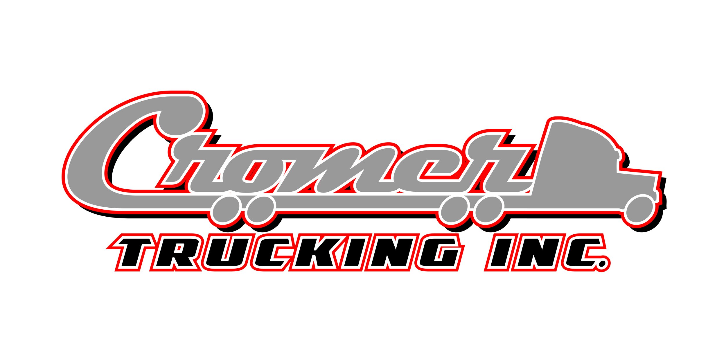 Cromer Trucking Logo.jpg