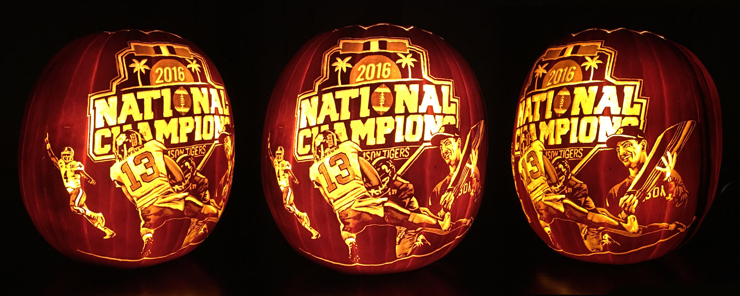 Clemson 2016 Champ Pumpkin.jpg
