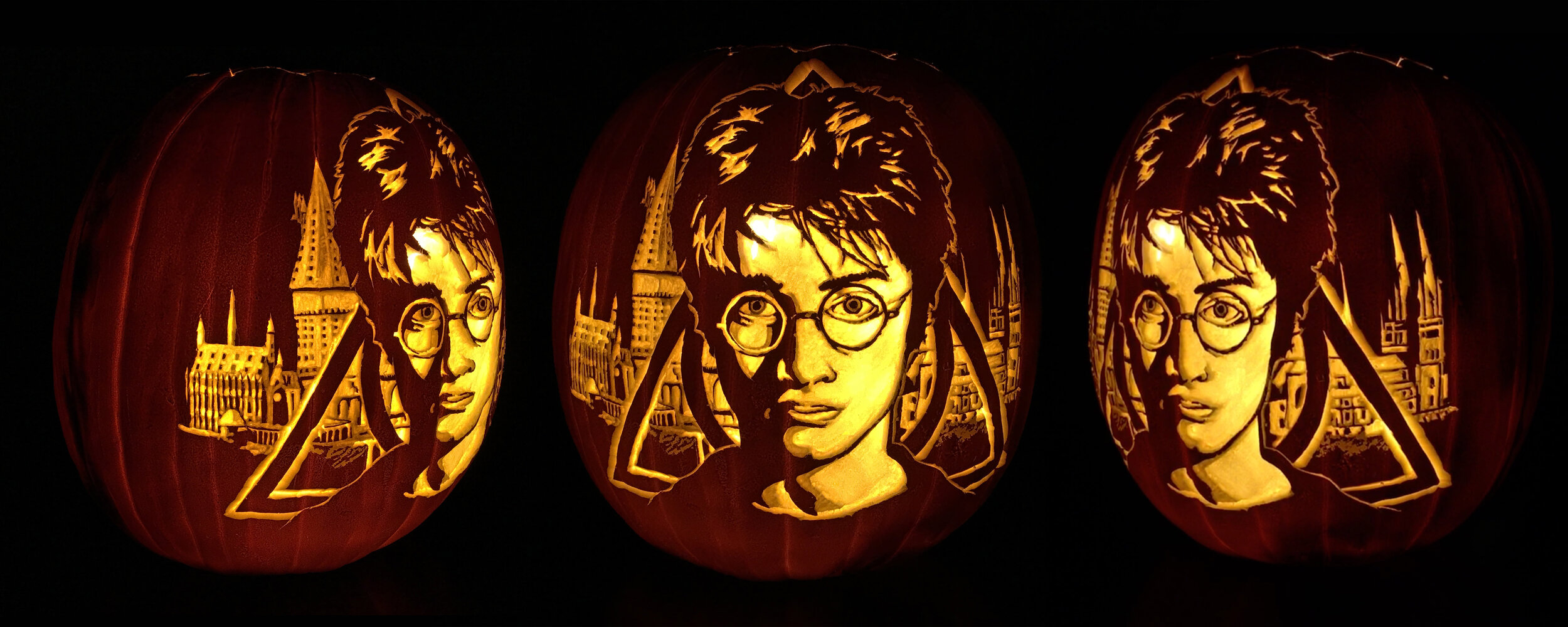 Harry Potter Pumpkin.jpg