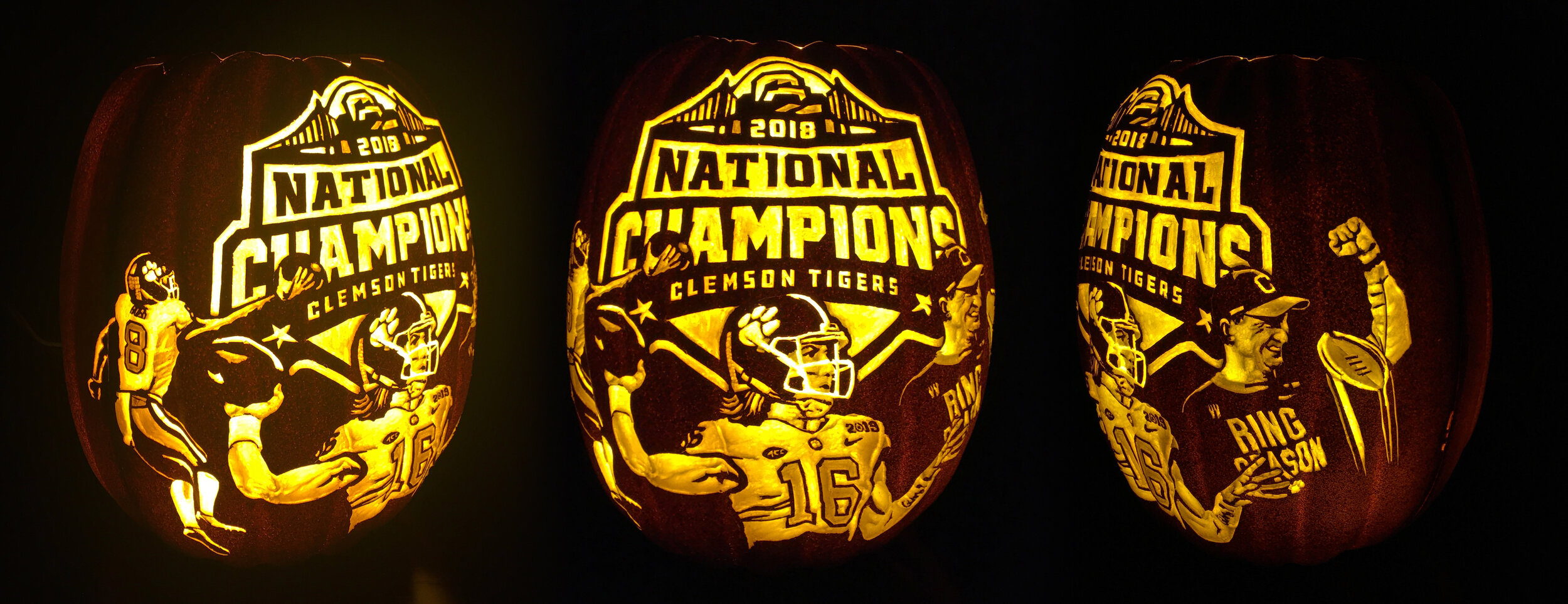 Clemson Pumpkin 2019.jpg