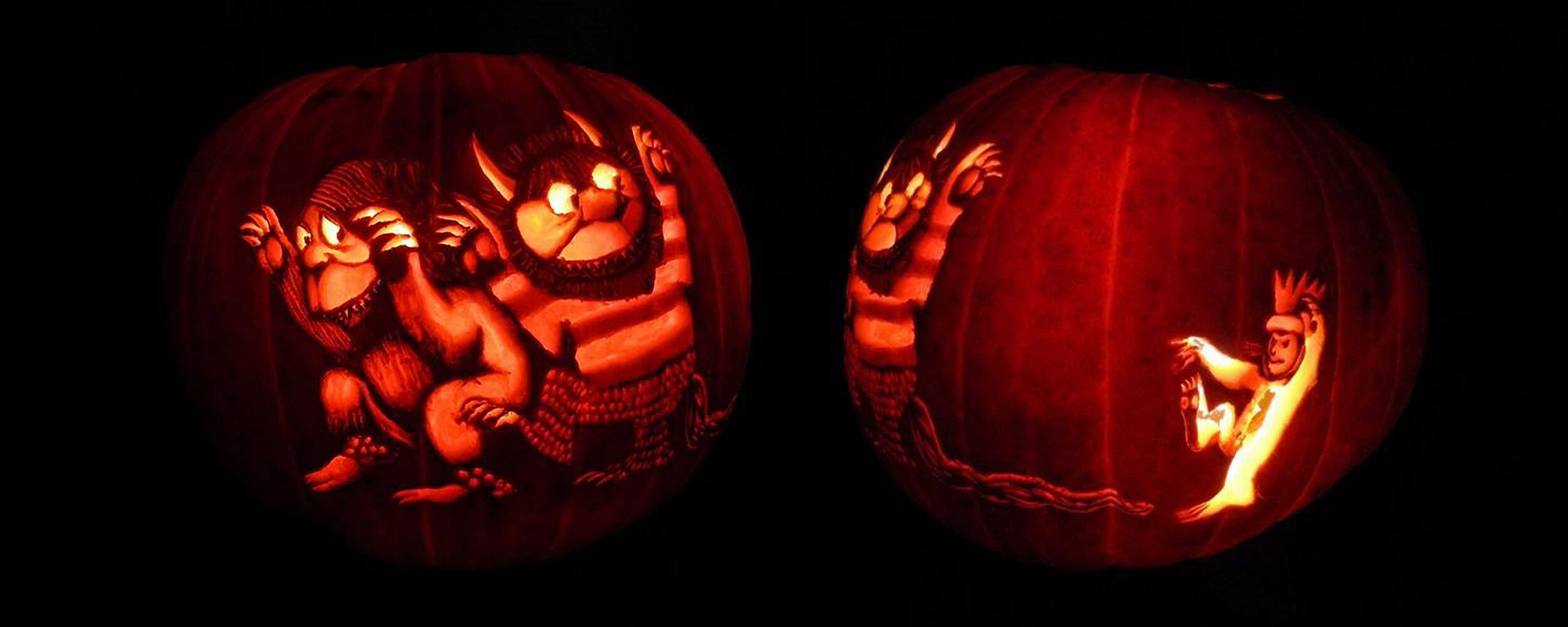 Where the Wild Things Pumpkin.jpg