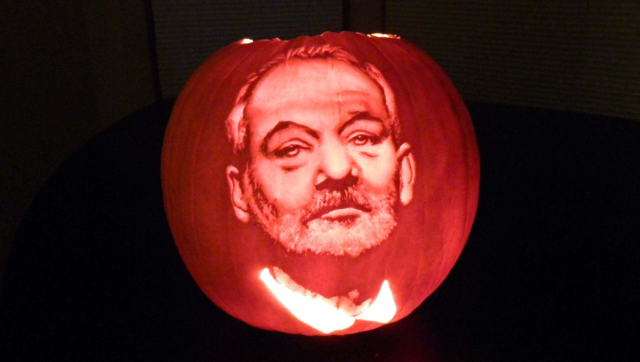 Bill Murray Pumpkin.jpg