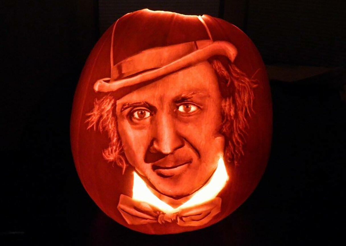 Gene Wilder Pumpkin.jpg