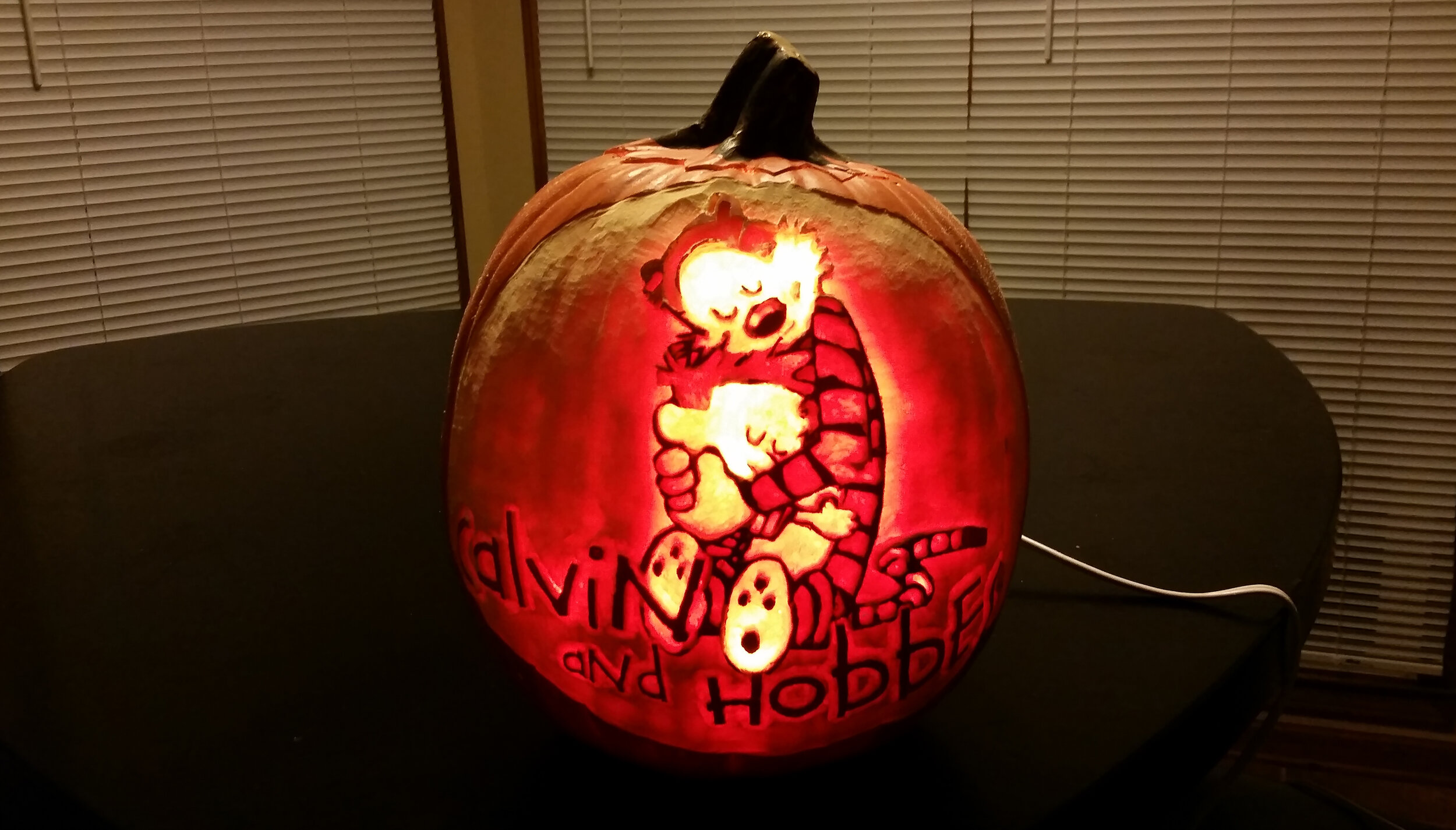 Calvin Hobbes Pumpkin.jpg