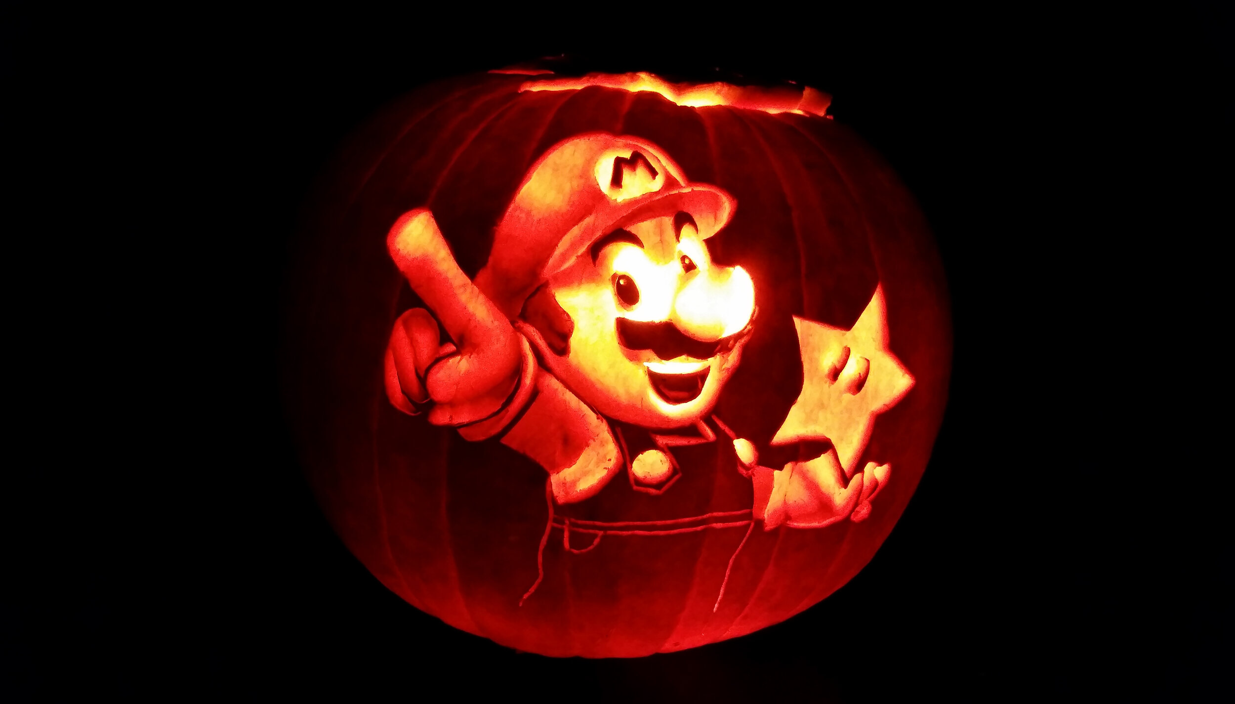 Mario Pumpkin.jpg