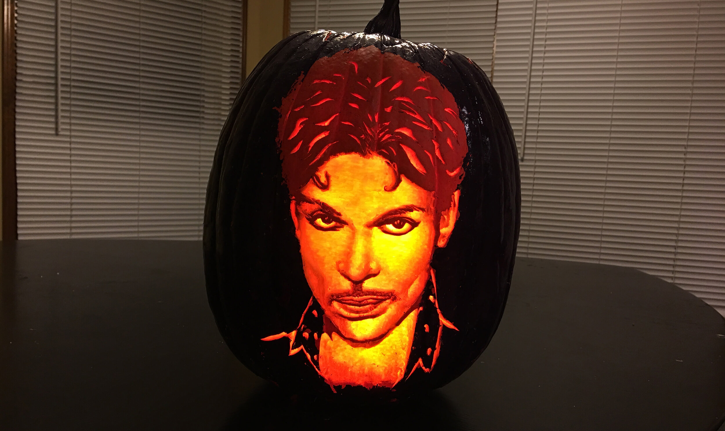Prince Pumpkin.jpg