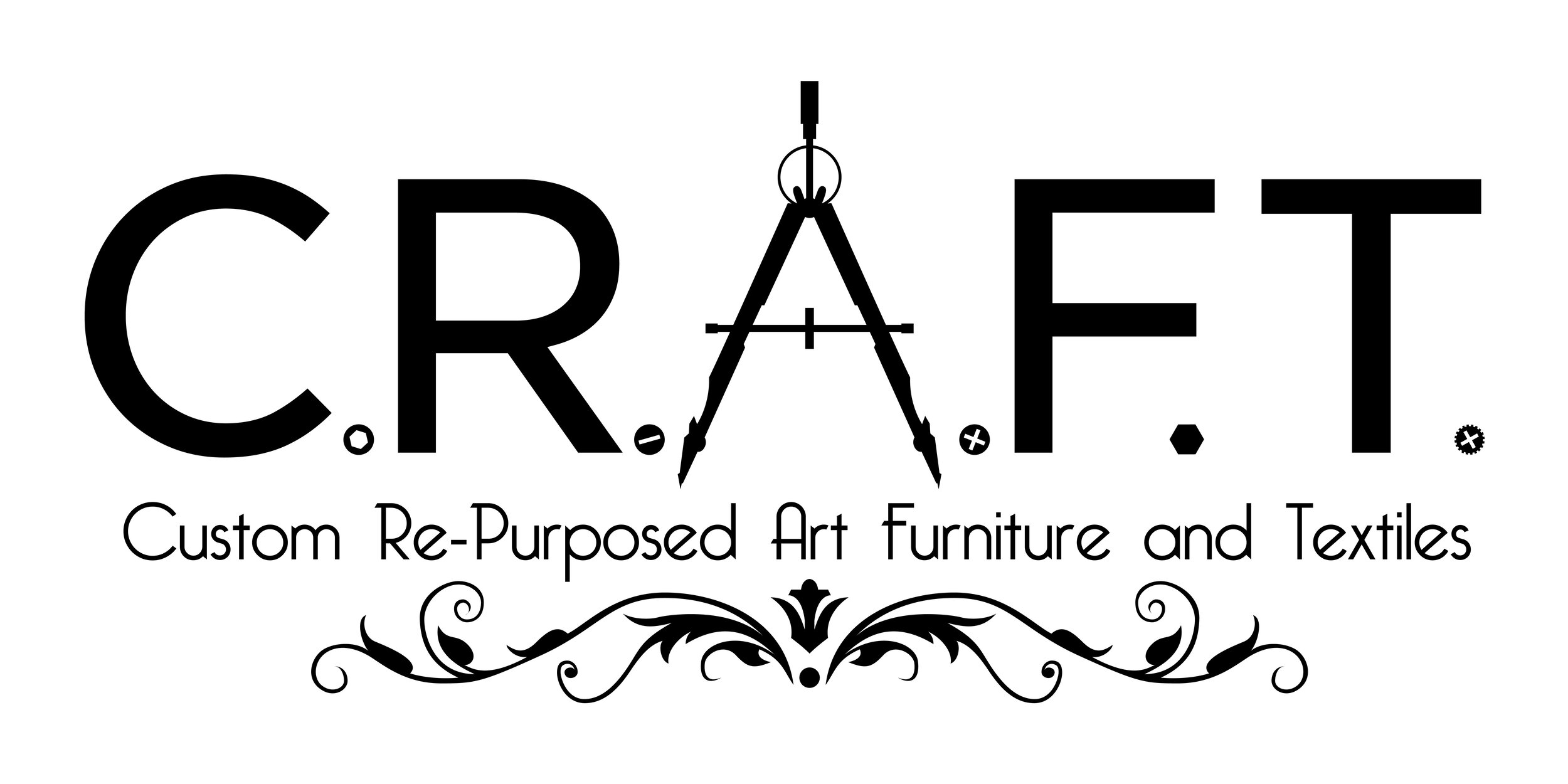 CRAFT Logo.jpg