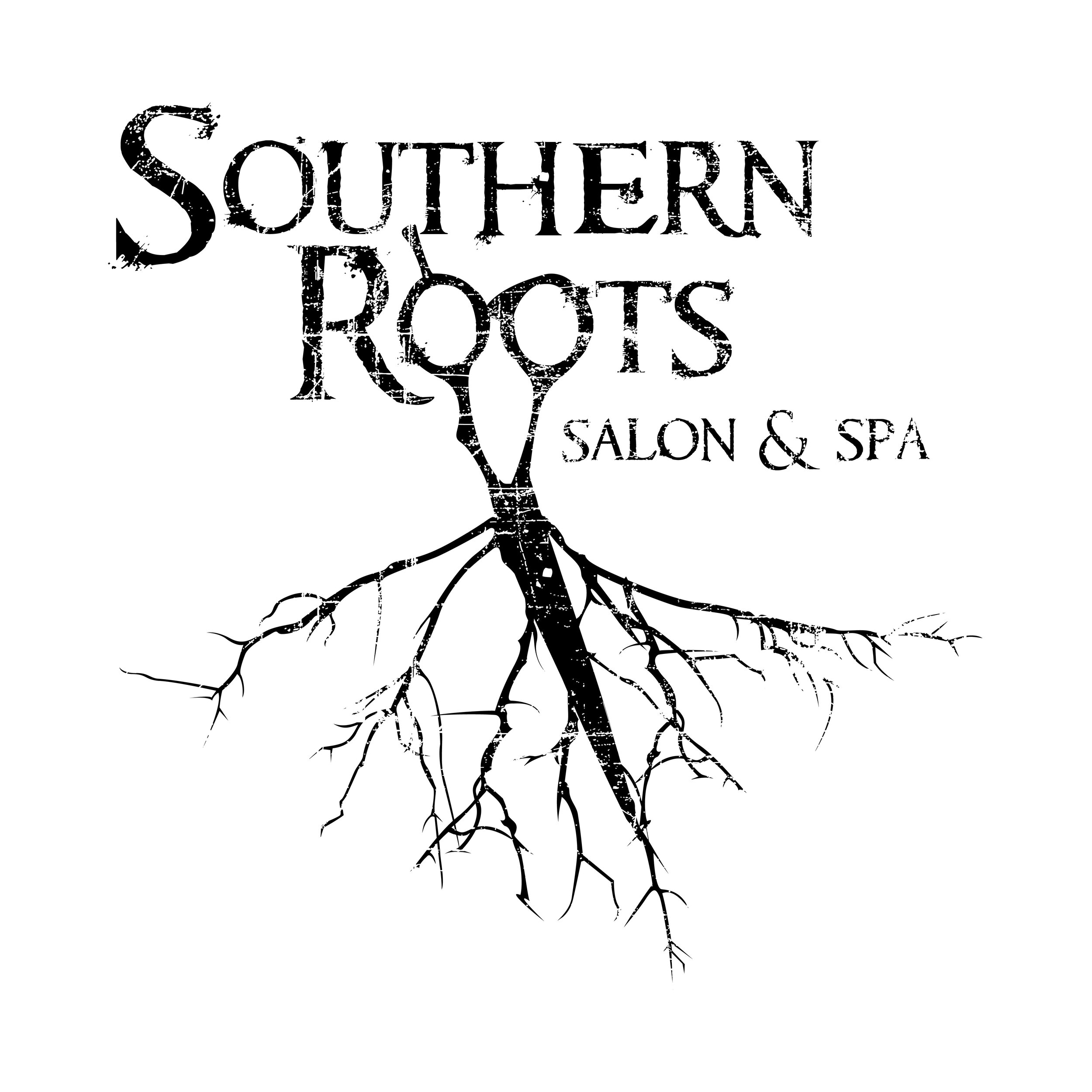 Southern Roots Logo only.jpg