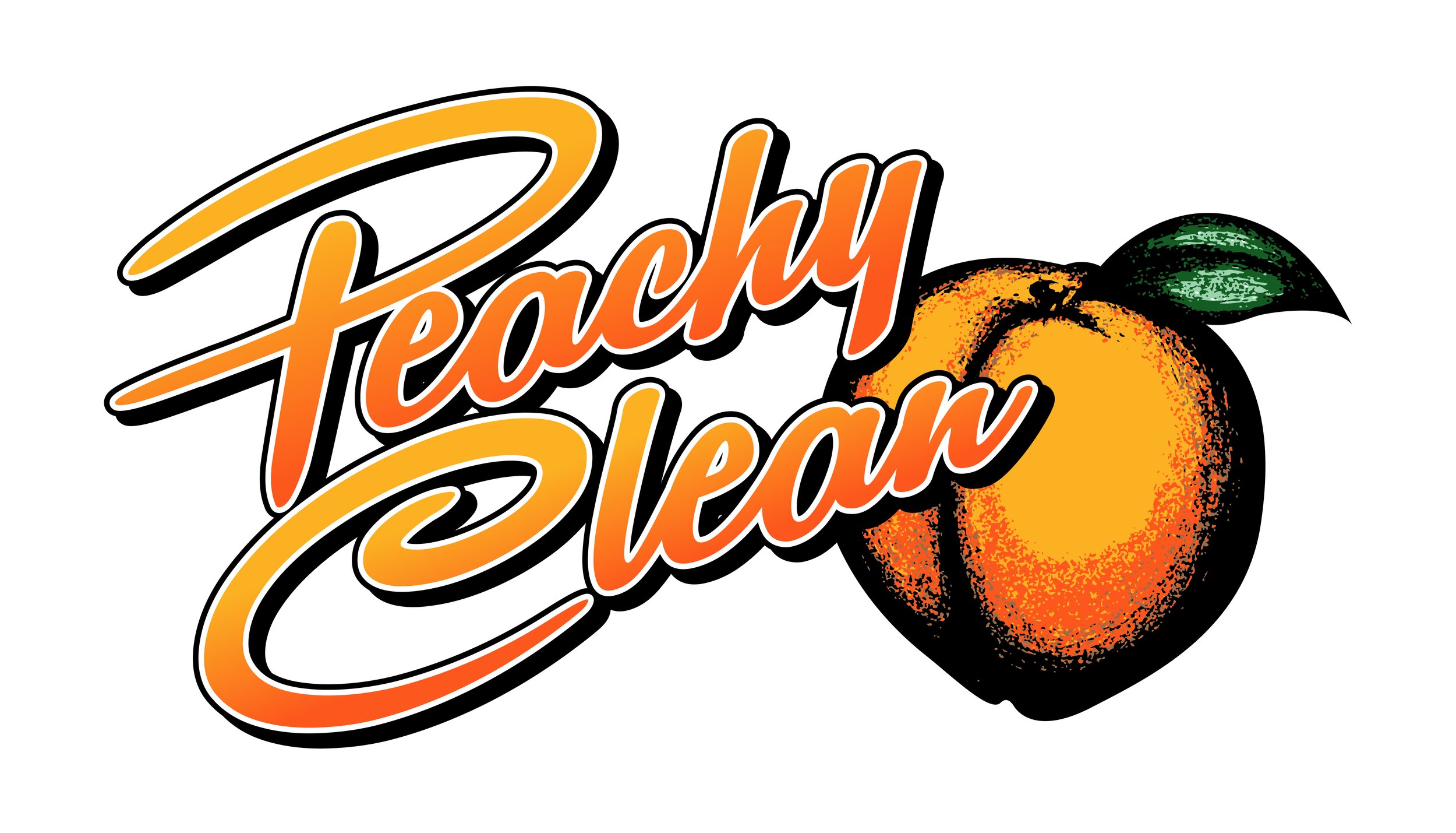 Peachy Clean Logo.jpg