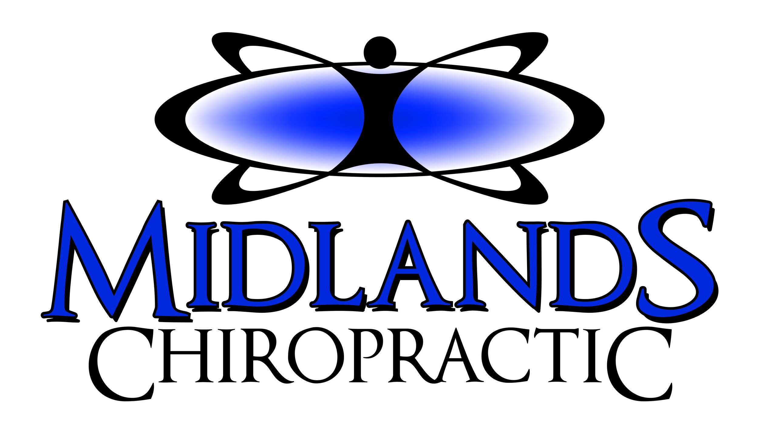 Midlands Chiro Logo.jpg