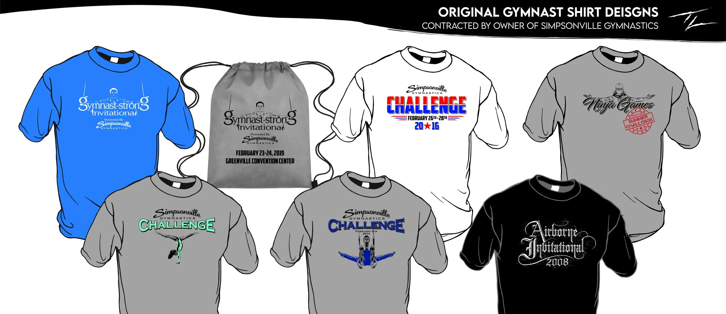 Gymnast Shirt Design Page.jpg