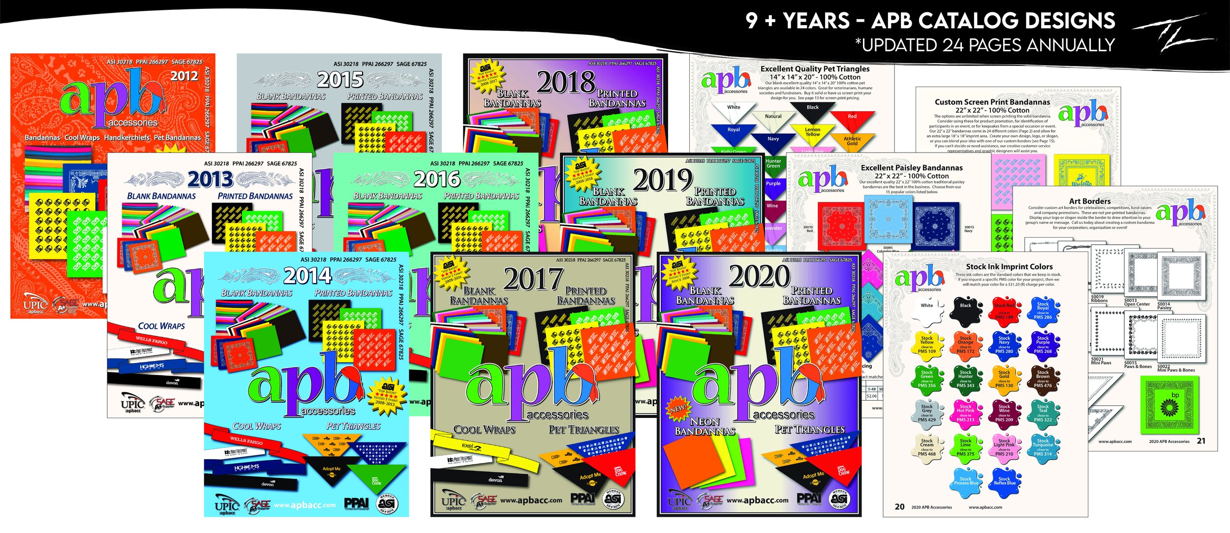 APB Catalog Design Page.jpg