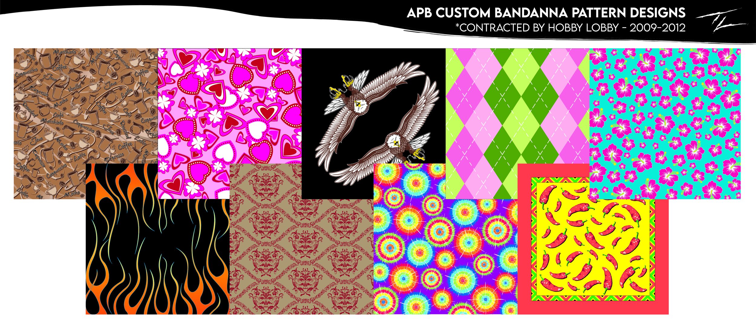 APB Novelty Design Page.jpg