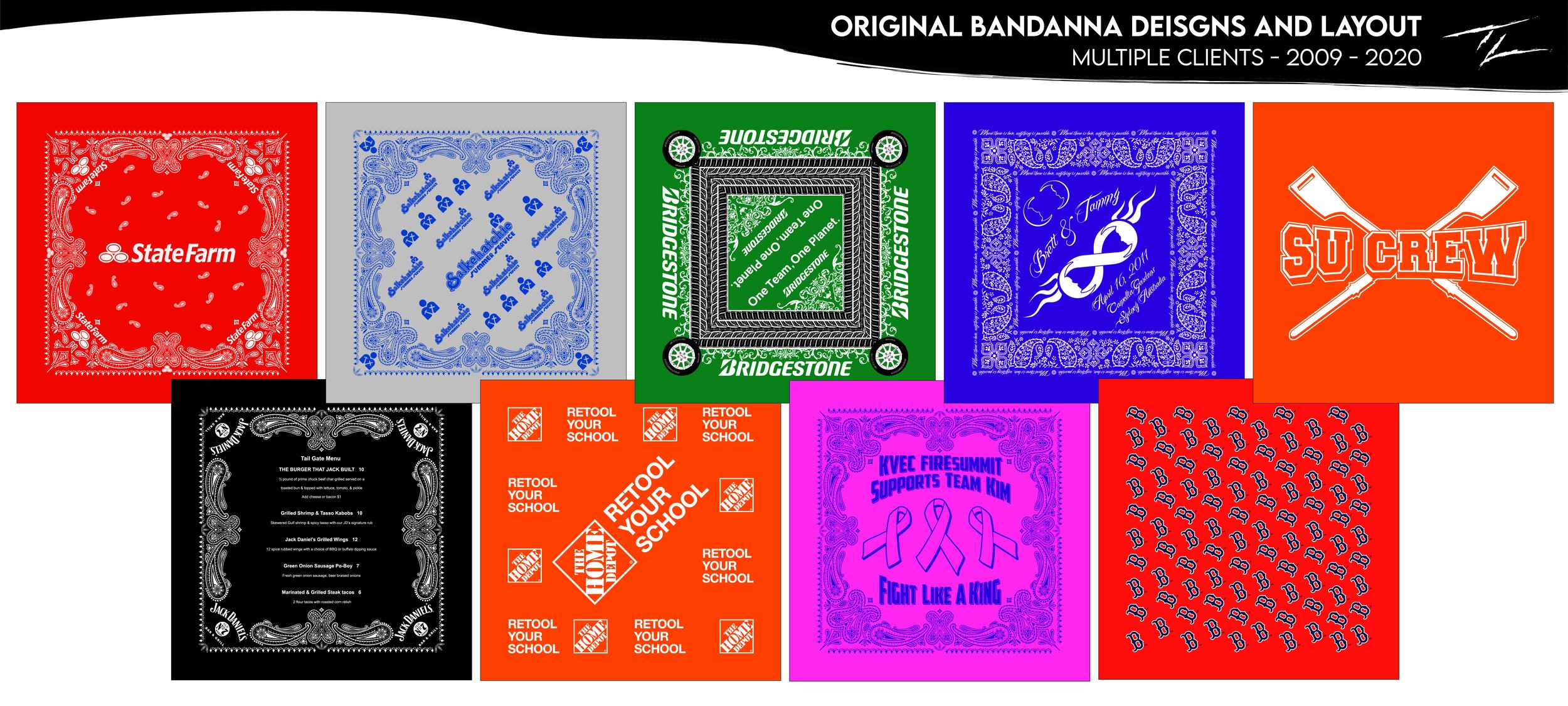 Original Bandanna Design Page.jpg