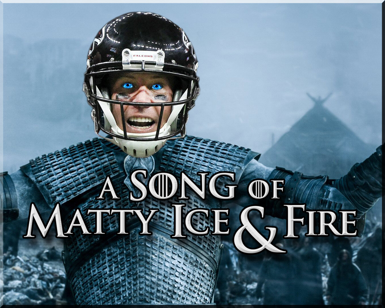 Matty Ice and Fire.jpg
