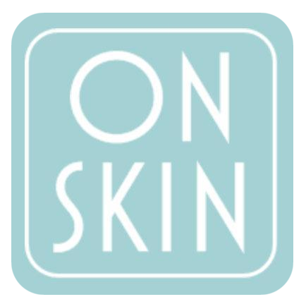 On Skin