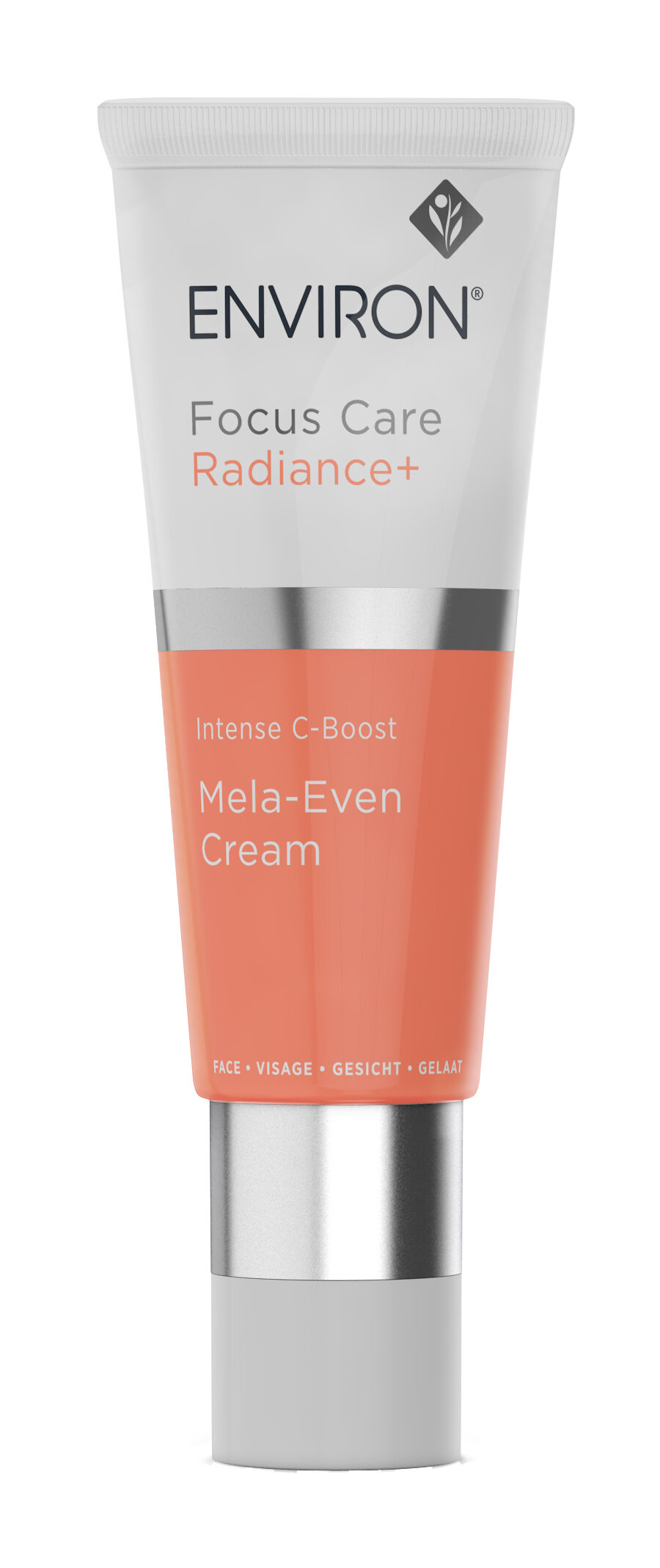 Intense C-Boost Mela-Even Cream