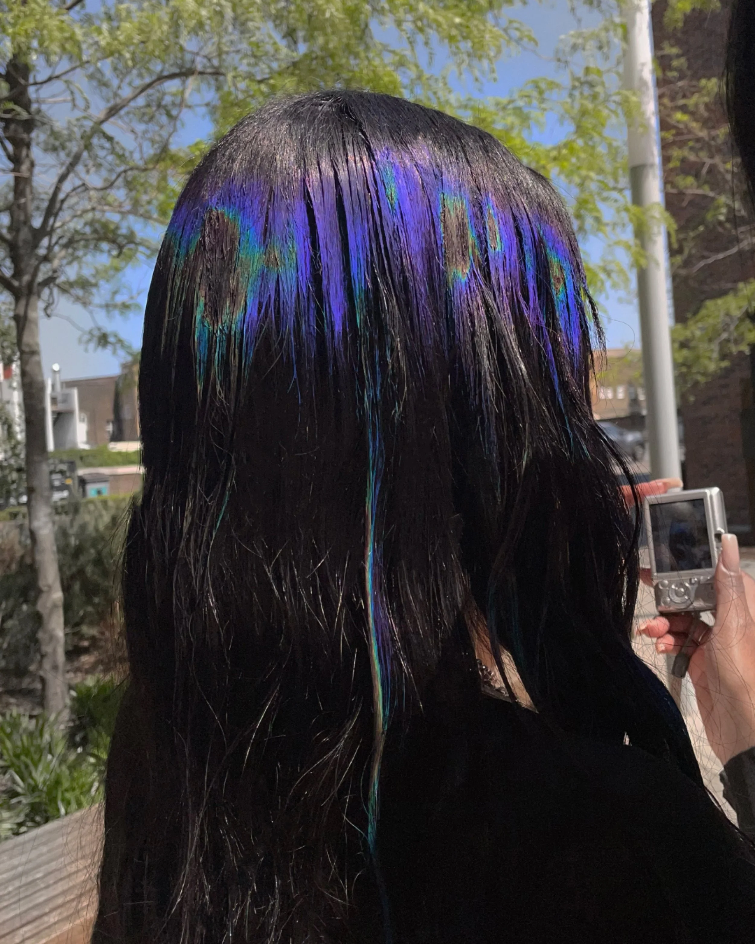 A076BD9A-E809-4AA8-A32D-993971D42928 2.JPG