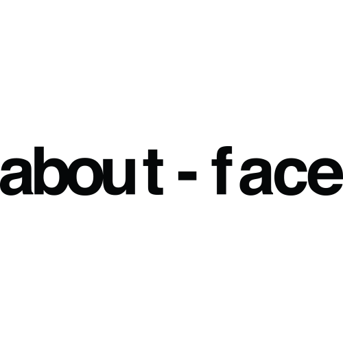 101455_0.png