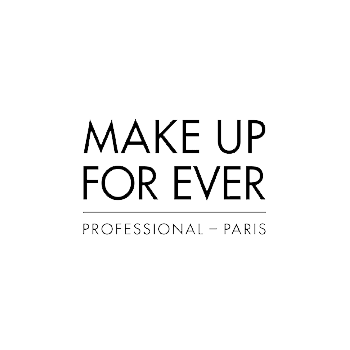 Makeup-forever-350px-4.png
