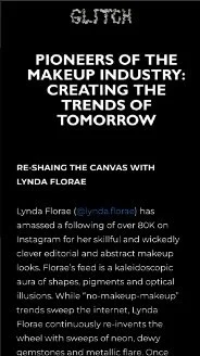 Screen Shot 2024-08-01 at 12.02.26.jpg