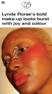 Screen Shot 2024-08-01 at 12.02.57.jpg