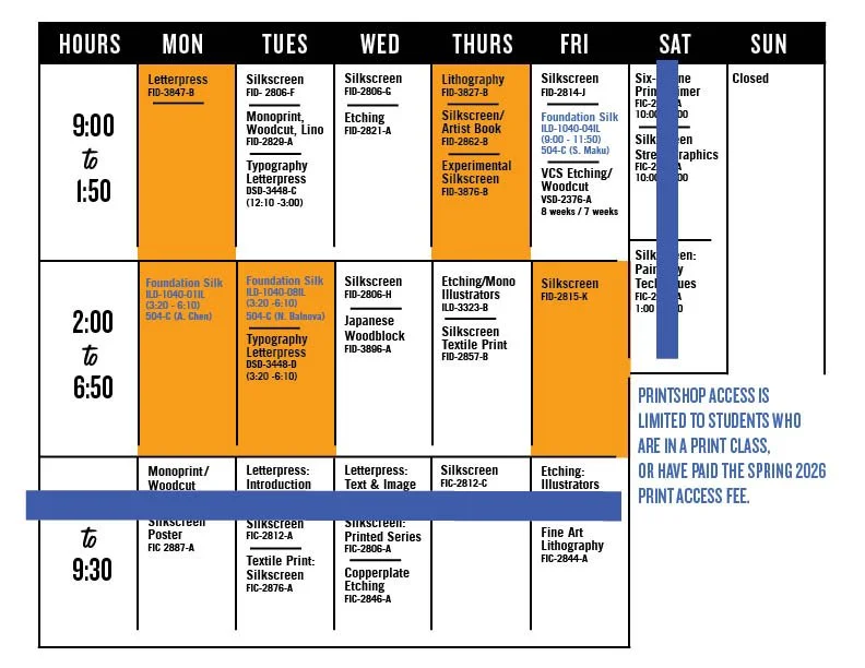 etching/ woodcut 505c