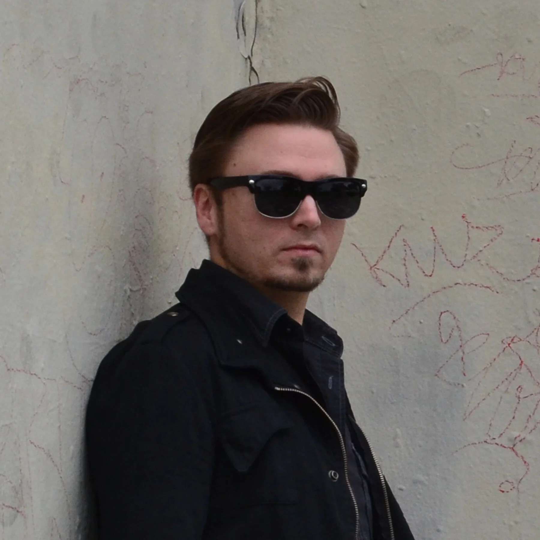 Magik Plan_Main .jpg