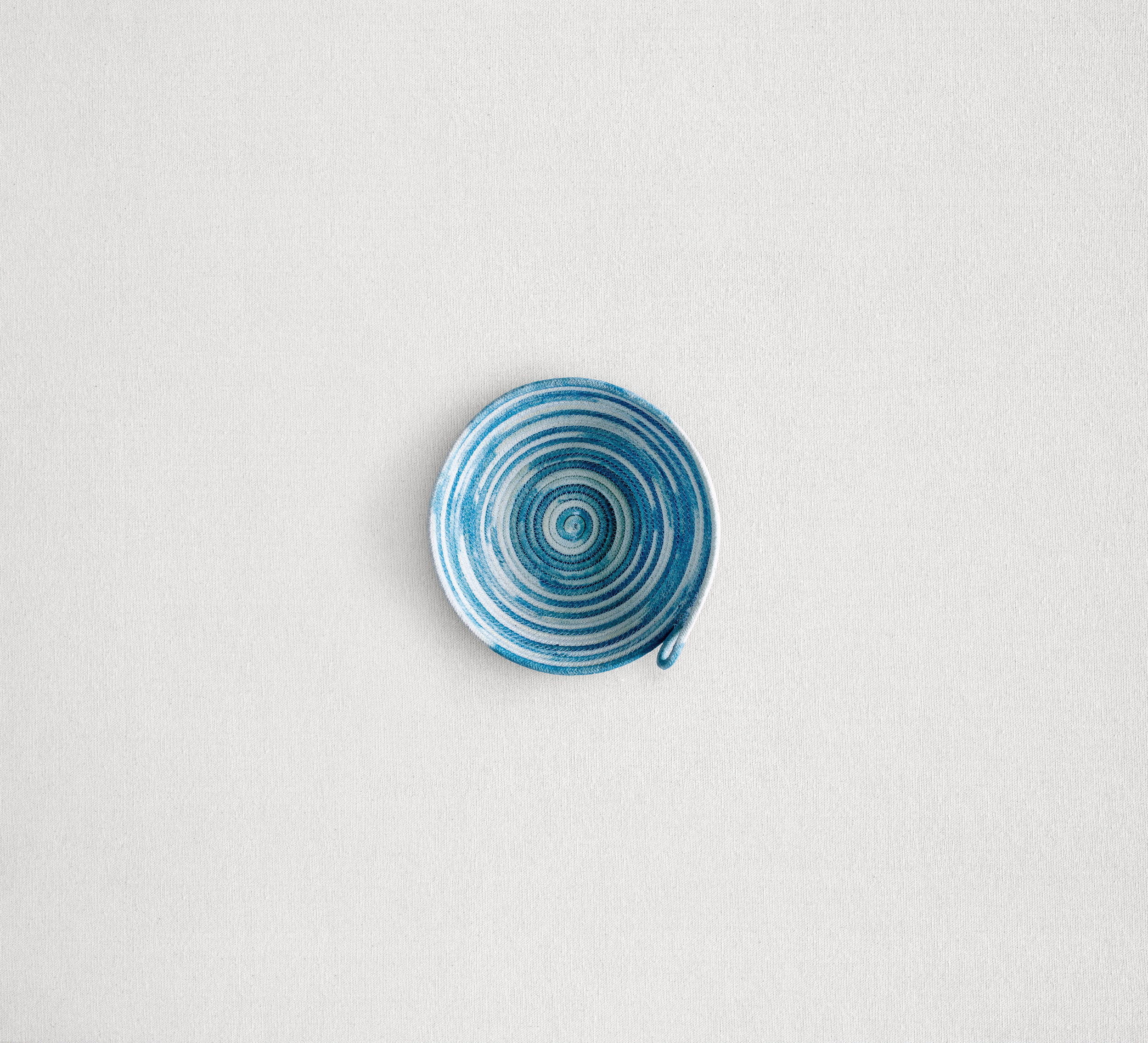 Indigo0140.jpg