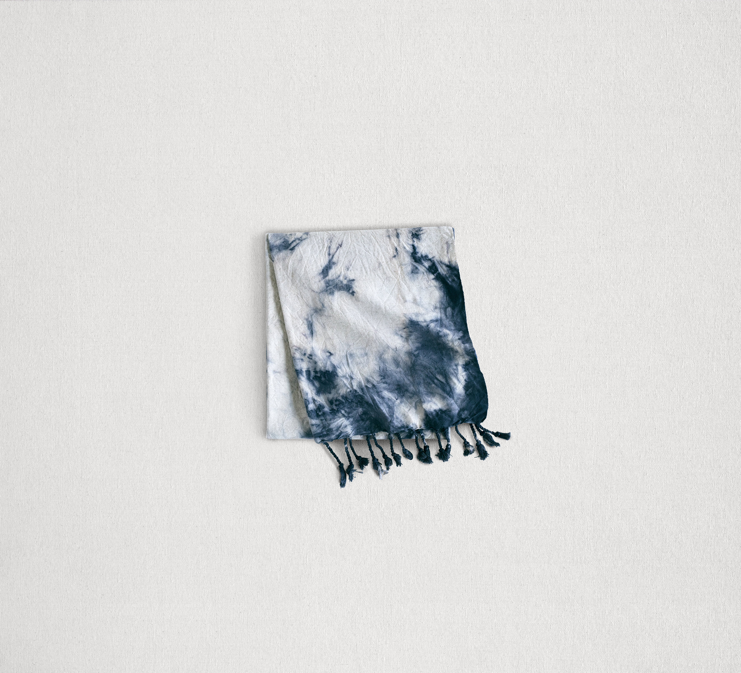Indigo0118.jpg