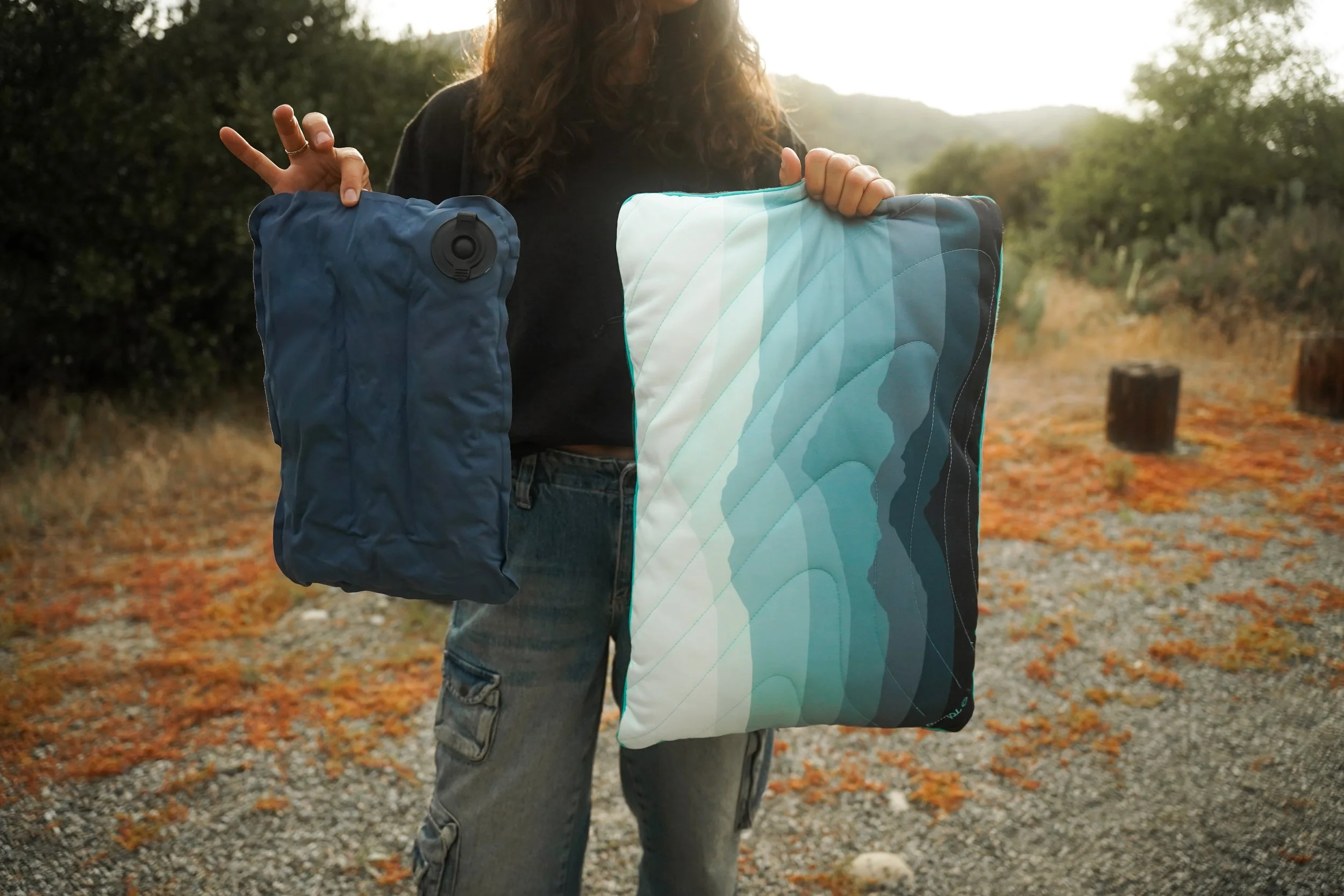 FW24_Lifestyle_Camp_Pillow_California_@gregrobby_Greg_Robinson7.jpg