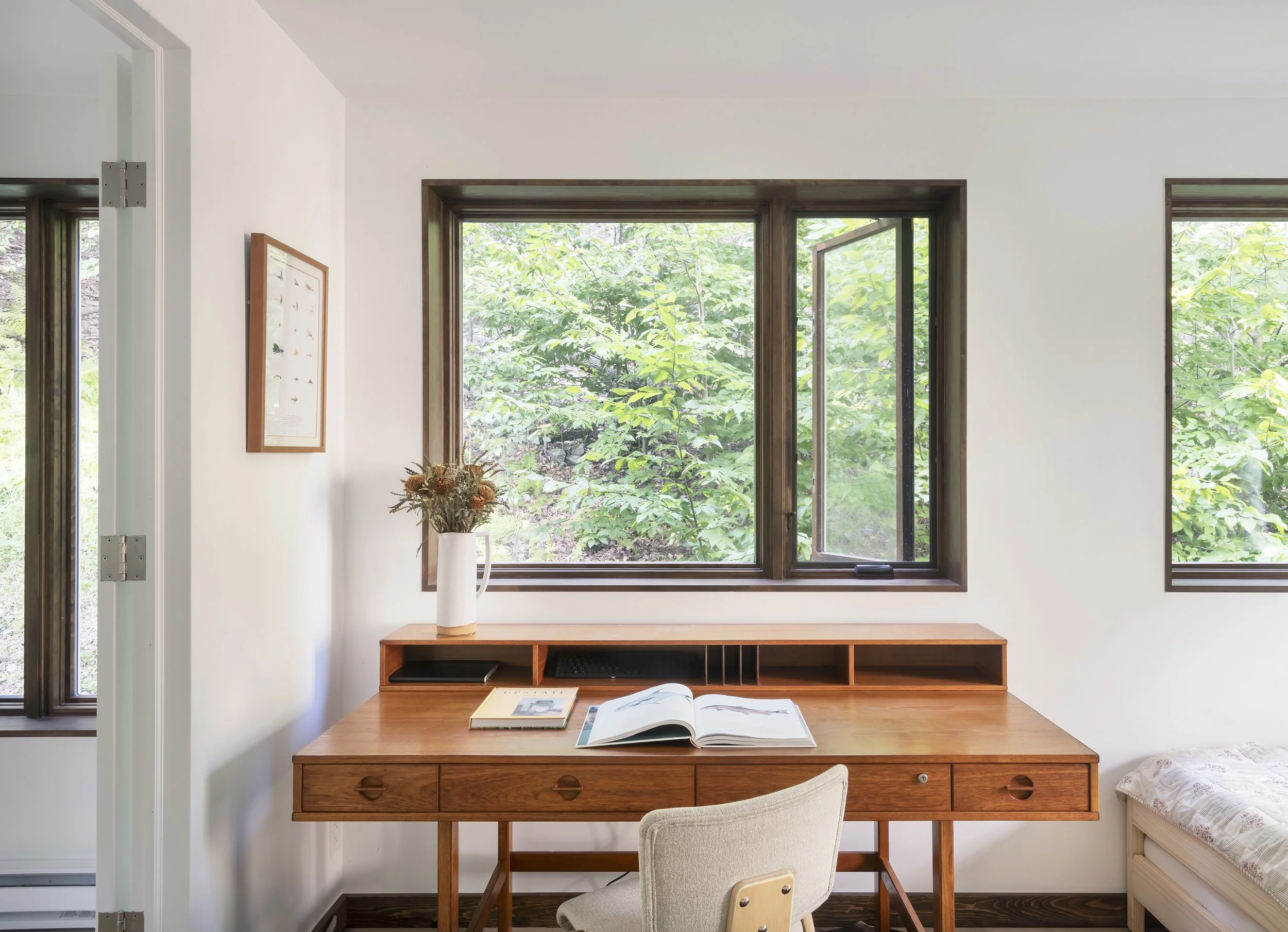 2023-09-12 MCV Studio. Velvet underpass rd.52434 - edit_reduced COVER.jpg