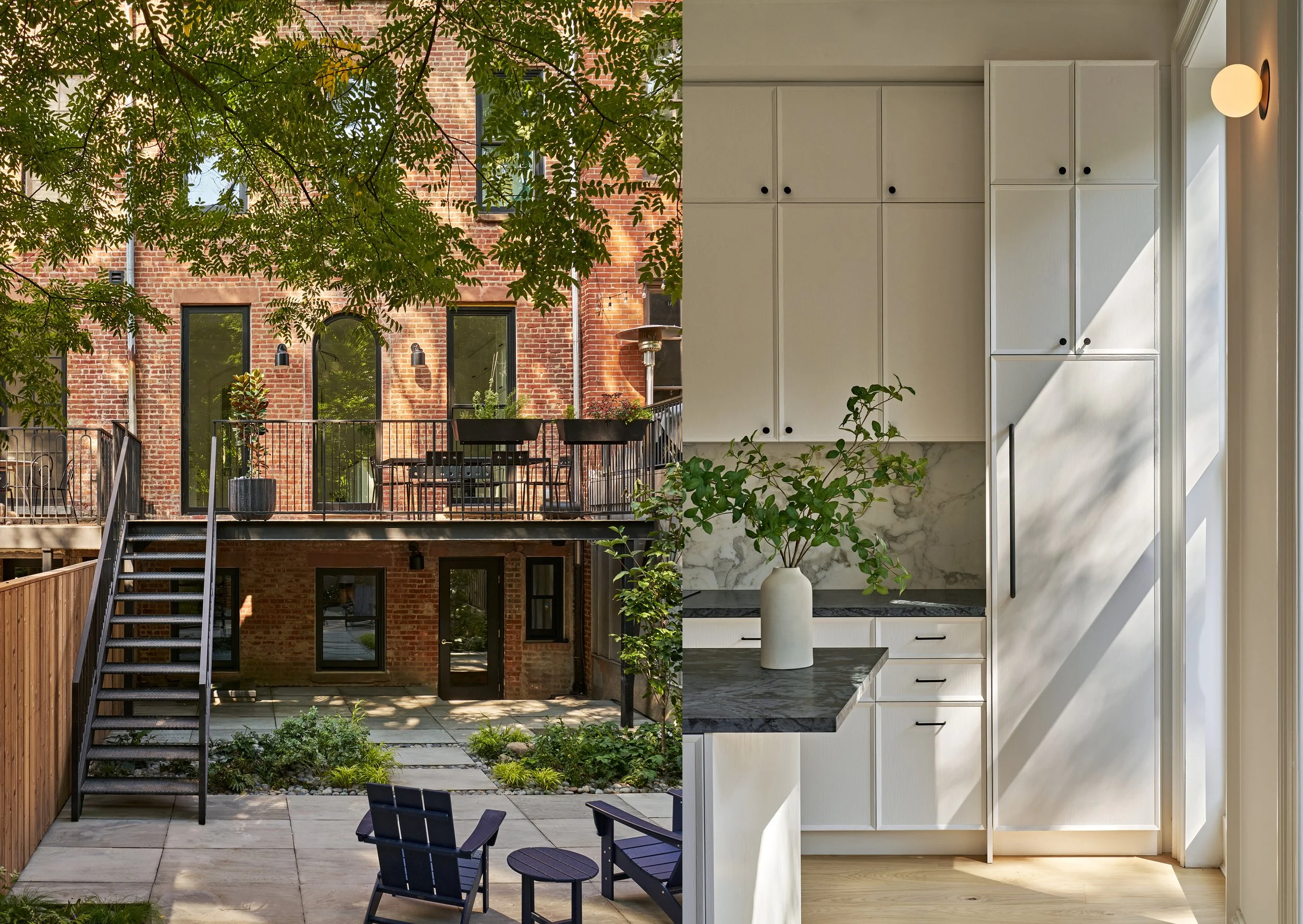 20240814_Celmer_South-Elliot_COMBINED COVER.jpg