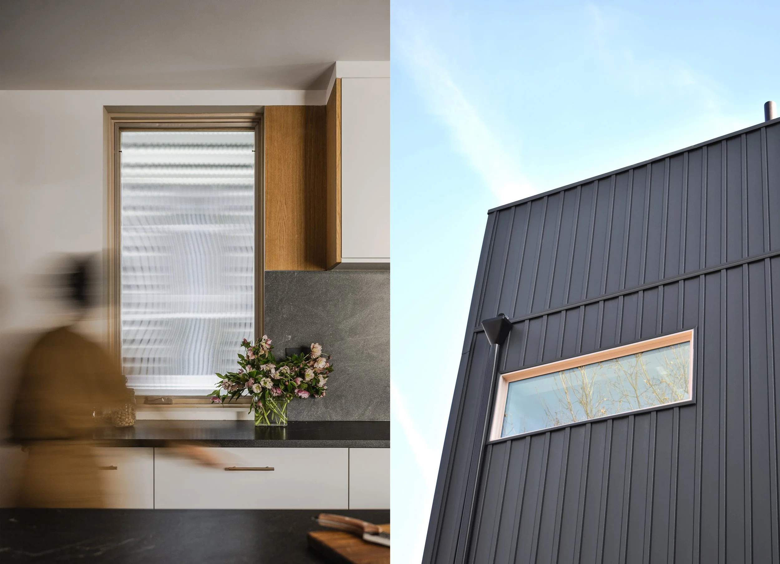 MCV - 372 E 9th-119_COVER WEBSITE.jpg