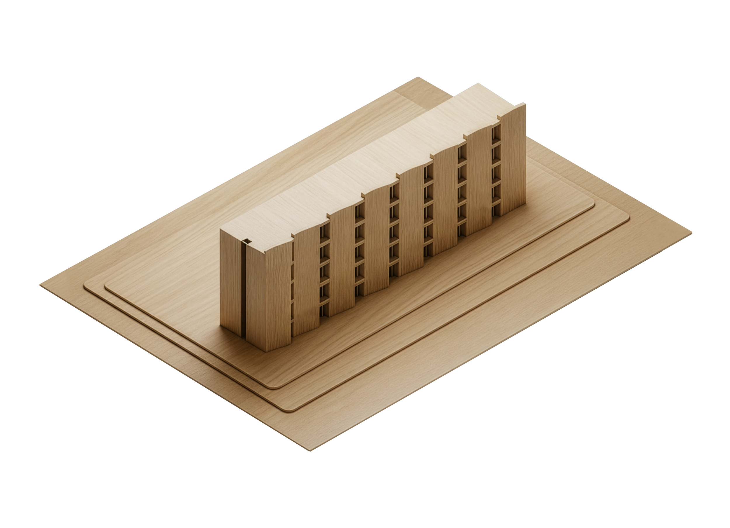 Yonkers NY_Housing High_Res_COVER_WHITE.png