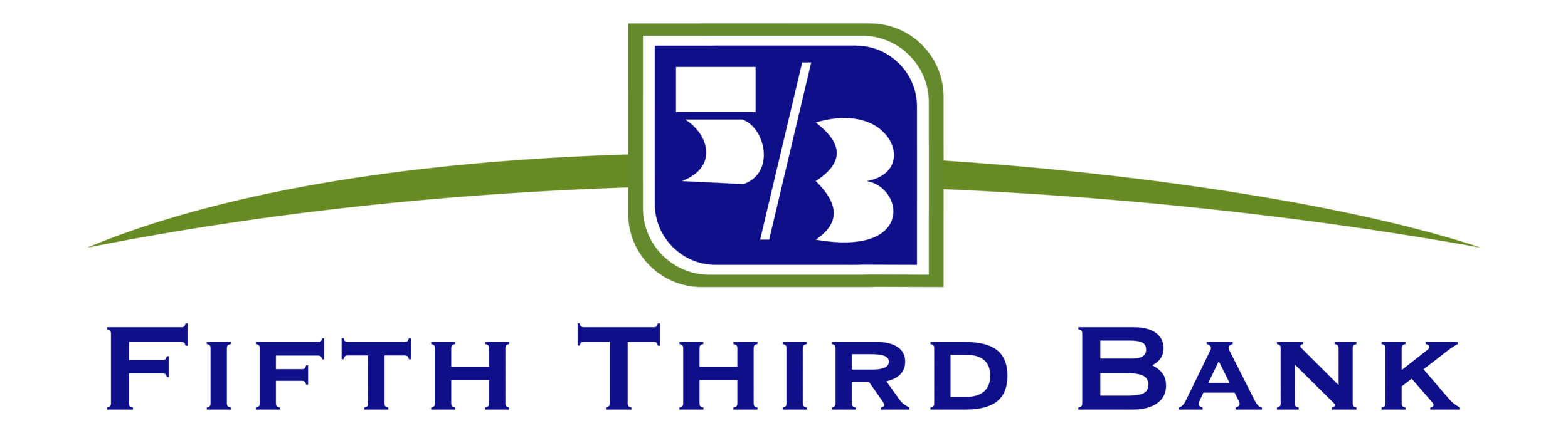 Fifth_Third_Bank_logo_logotype_emblem_5_3.png