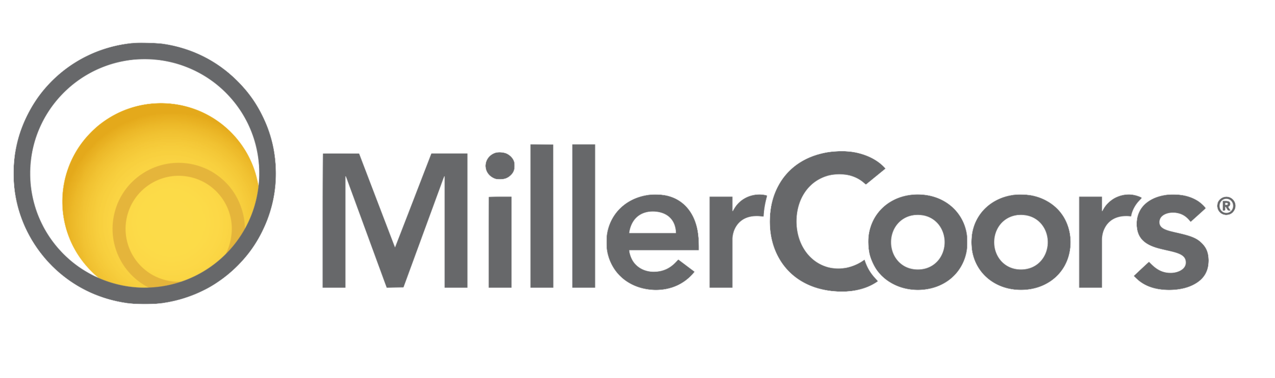 MillerCoors-Logo.png