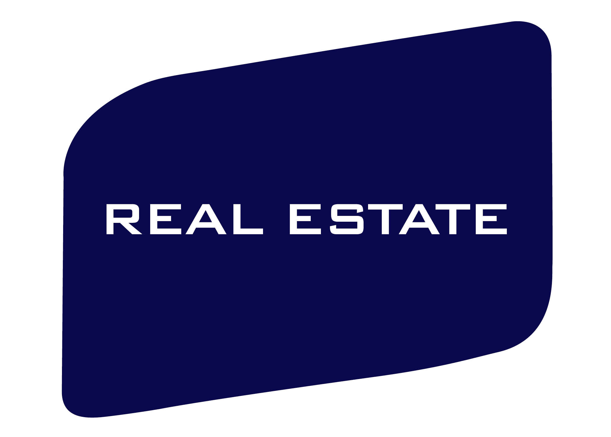 Shout Media_real estate button.jpg