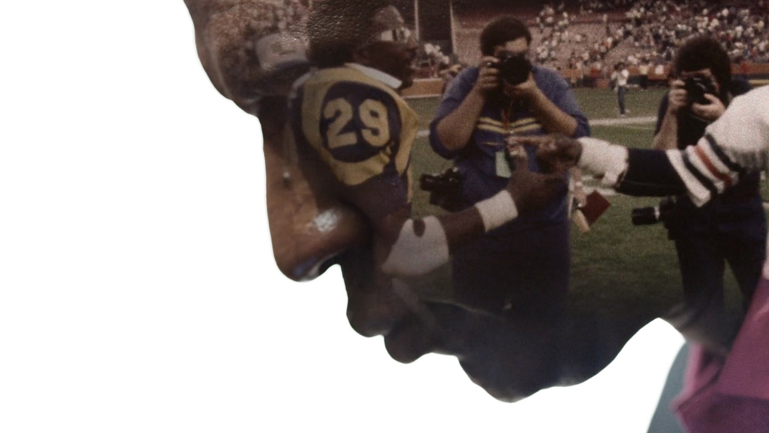 NFL-ED