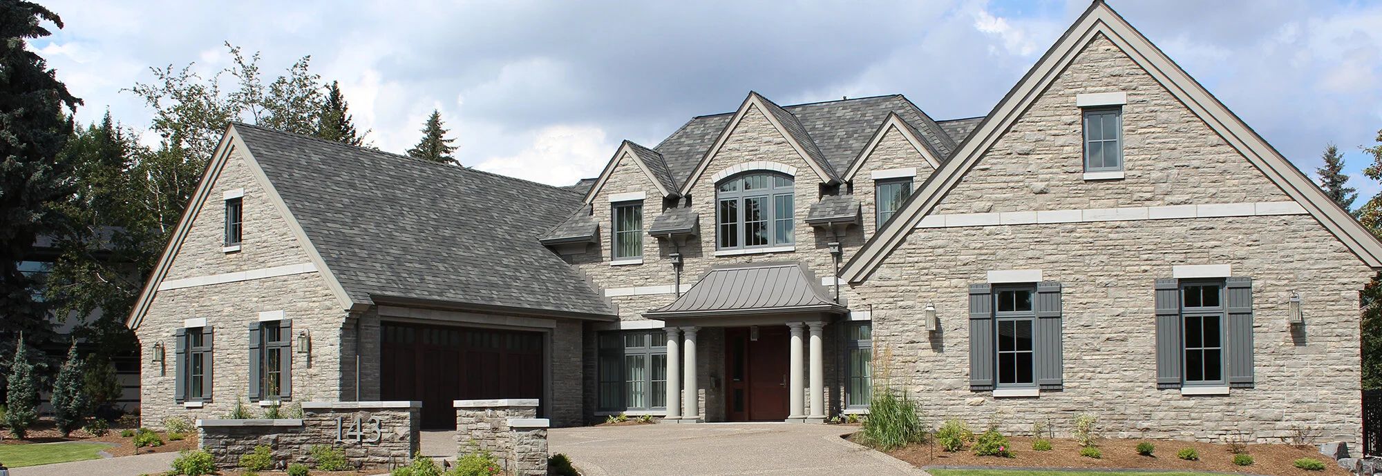 Calgary-Residential-Natural-Stone-Supplies.jpg