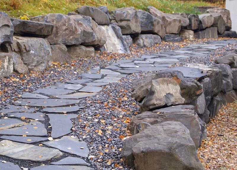 Landscape-Stone-Supplier-Calgary-Alberta.jpg